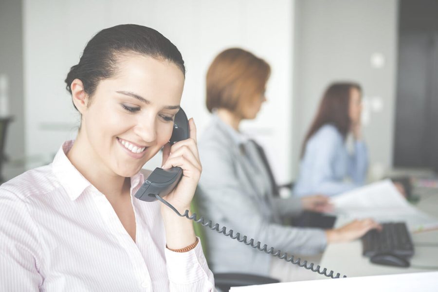 Standard gallery post